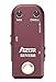 Azor Reverb Digital Guitar Effect Pedal True Bypass Aluminium-alloy case