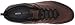 ECCO Men's Esphino GORE-TEX waterproof Hiking shoe