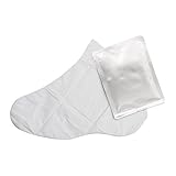 Kutemax Foot Mask