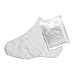 Foot Peel Mask