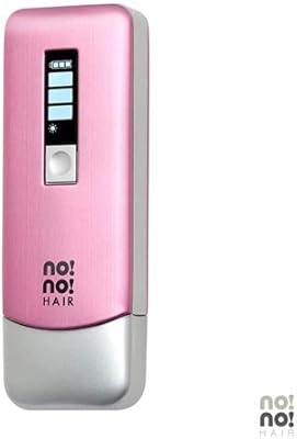 No No 8800 Face And Bikini Professional Hair Removal Kit Buy