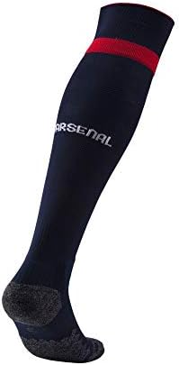 arsenal football socks