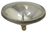 4509 BULB REPLACEMENT FOR GE CESSNA BEECH PIPER LANDING LIGHT BULBS - NEW!