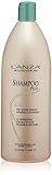 L'ANZA KB2 Shampoo Plus, 33.8 oz.