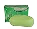 Silka Whitening Herbal Soap Green Papaya 135g