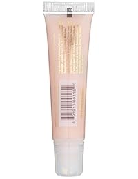 Sara Happ el borde Slip: One Luxe   Gloss   0,5 oz