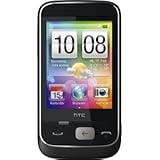 HTC Smart