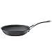 Anolon Nouvelle Copper Hard Anodized Nonstick Frying Pan Set / Fry Pan Set / Hard Anodized Skillet Set - 8 Inch and 10 Inch, Gray
