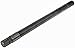 Dorman 630-415 Front Passenger Side Inner Drive Axle Shaft Assembly Compatible with Select Models