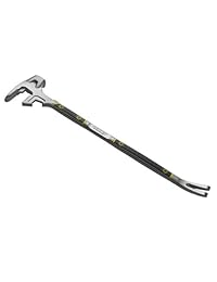 Barra de uso general FatMax Xtreme 55 120 FuBar III de Stanley