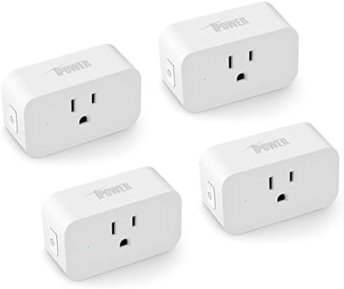 amazon smart plug homekit
