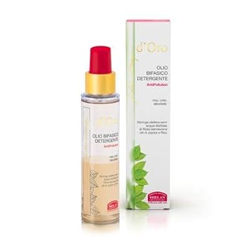 amazon skin care line
