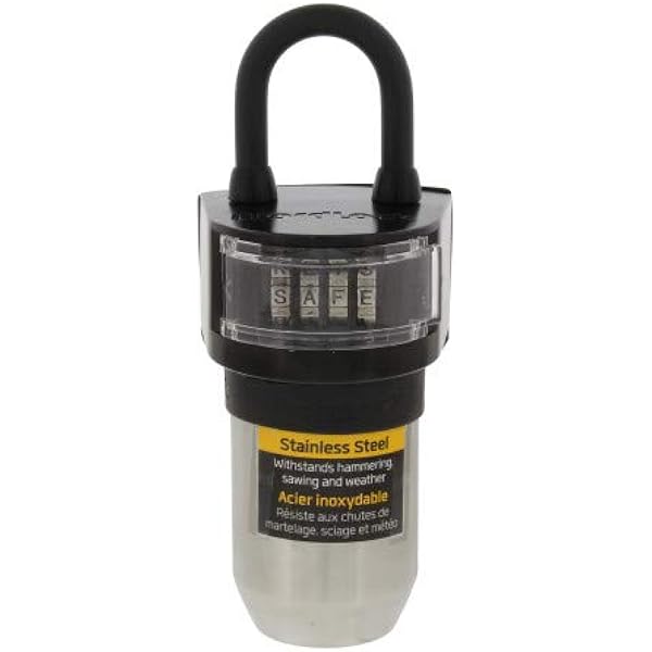 Car Window Lock Box Ez Line Mason Car Window Lock Box Pro Version