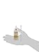 Citrix Vitamin C Pro-Collagen Brightening Serum, 1 oz.