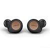 Jabra Elite Active 75t True Wireless Bluetooth Earbuds, Copper Black – Wireless Earbuds for Running and Sport, Charging…