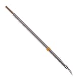 Thermaltronics M7B325 Bent Sharp 30deg 0.4mm