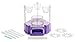 Project Mc2 H2O Nail Science Kit