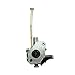 Fits Briggs & Stratton 498298 Carburetor 495426 692784 495951 With Free Gaskets