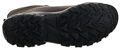 Columbia Men's Buxton Peak Mid II Hiking
