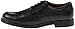 Clarks Men's Gabson Apron Oxford