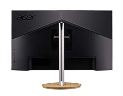 ConceptD CP1 CP1271 Vbmiiprzx 27" Full HD 1920 x