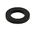 Kegco NEOW_6 Neoprene Coupling Washer