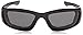 Crossfire 2461 AF Safety Glasses