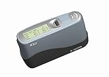 Mg268-f2 Glossmeter Gloss Meter,20, 60, 85