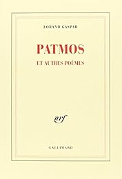 Patmos