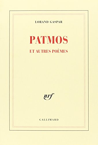 Patmos