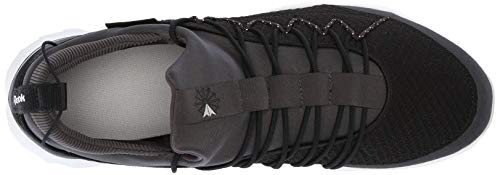 reebok fusion dmx lite