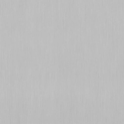 Laundry Bin with Plastic Lid