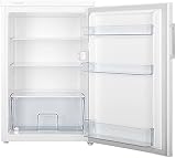 Hisense Freestanding 56cm Under Counter Fridge 132L Auto Defrost view 10