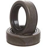 TORO Wheelhorse Axle Seal Part Number 6449