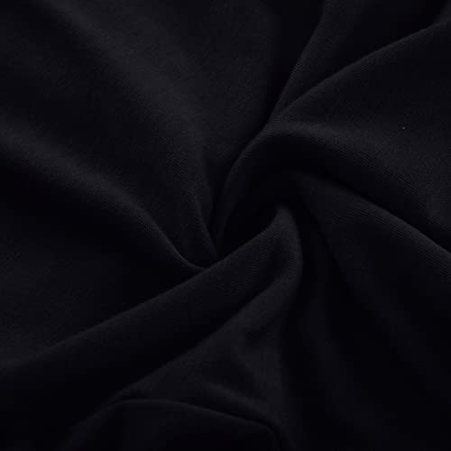 Capri Pants for Women Casual Summer Deals of The Day, My Orders Womens Capri Pants for Summer Capris Leggings with Pockets High Waist Stretch Pants Plus Size Cropped Cargo Joggers