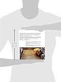 Image de Surface Tension Supplement No. 4: Manual for the Construction of a Sound as a Device to Elaborate Social Connection (The Surface Tension Supplement)
