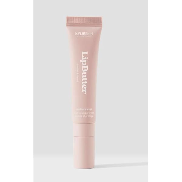 【専用】Kylie Toasted Marshmallow 3本 & fenty KYLIE COSMETICS - Toasted Marshmallow Lip Butter | Ulta Beauty