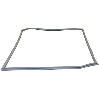 Henny Penny - 25643 - Warmer Door Gasket
