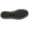 Sebago-Mens-Hartland-Two-Eye-Athletic-Boating-Shoes