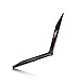 MSI GS63VR Stealth Pro-230 15.6