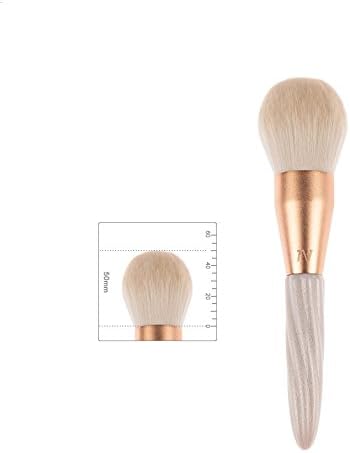 powder brush amazon