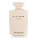 Elie Saab Le Parfum for Women Bath And Shower Gels