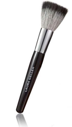 Laura Geller Baked Angled Stippling Brush