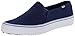 Keds Women's Double Decker Slip-On Sneaker