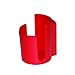 Grip On Tools Magnetic Cup and Can Holder - 53445