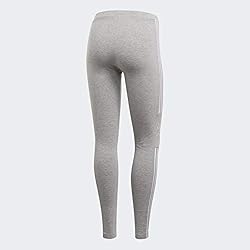 adidas Originals Women's Trefoil Tights, medium