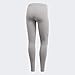 adidas Originals Women's Trefoil Tights