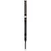 L'Oreal Paris Makeup Brow Stylist Definer Waterproof Eyebrow Pencil, Ultra-Fine Mechanical & Retractable Brow Pencil, Draws Tiny Brow Hairs & Fills in Sparse Areas & Gaps, Blonde, 0.003 oz.