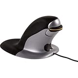 Fellowes 9894801 – Mouse