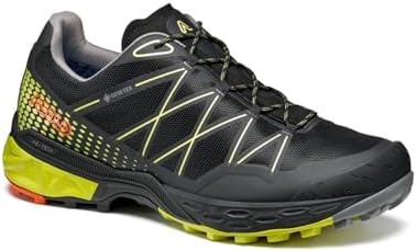 Amazon.com | La Sportiva Mens Spire GTX Waterproof Hiking  display picture 3